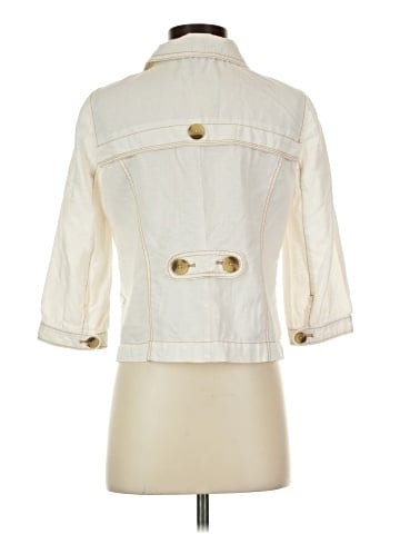 Ann Taylor LOFT Cardigan (view 2)