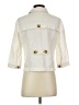 Ann Taylor LOFT Ivory Cardigan Size S (petite) - photo 2