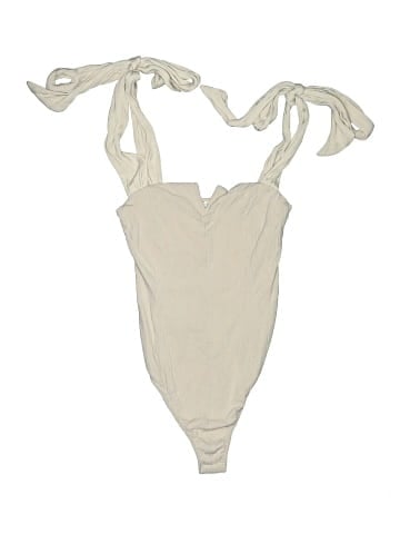 Intimately by Free People Bodysuit (view 1)