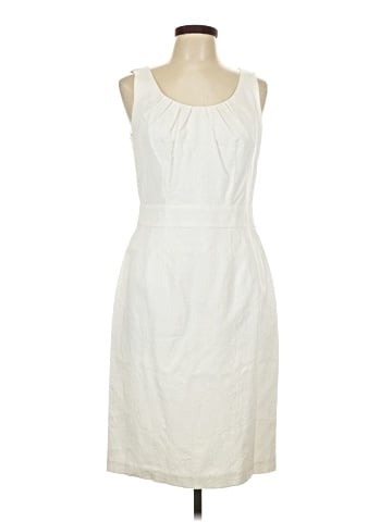 Banana Republic Casual Dress (view 1)