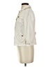 Ann Taylor LOFT Ivory Cardigan Size S (petite) - photo 5