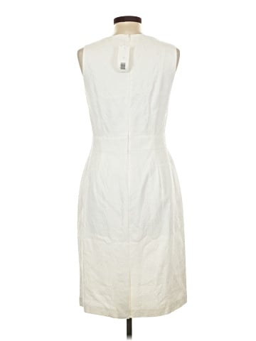 Banana Republic Casual Dress (view 2)