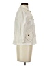 Ann Taylor LOFT Ivory Cardigan Size S (petite) - photo 4
