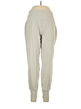 Athleta Casual Pants (view 1)
