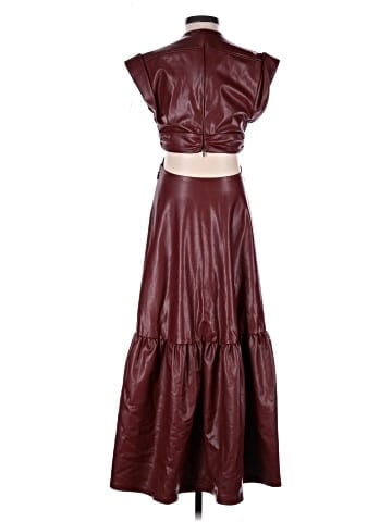 A.L.C. Cocktail Dress (view 2)