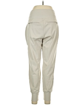 Athleta Casual Pants (view 2)