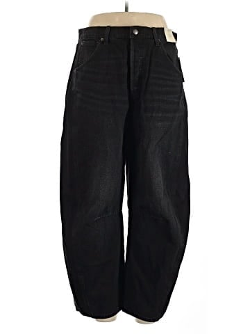 Universal Thread Jeans (view 1)