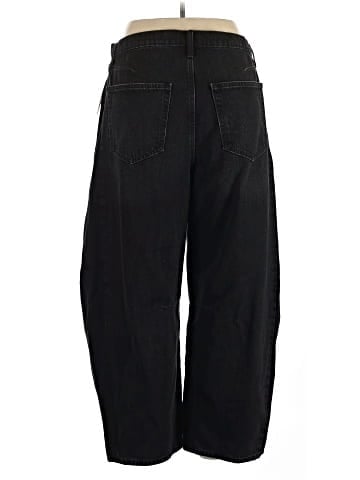 Universal Thread Jeans (view 2)