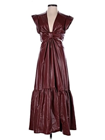 A.L.C. Cocktail Dress (view 1)