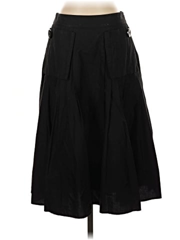 Reiss Formal Skirt (view 1)