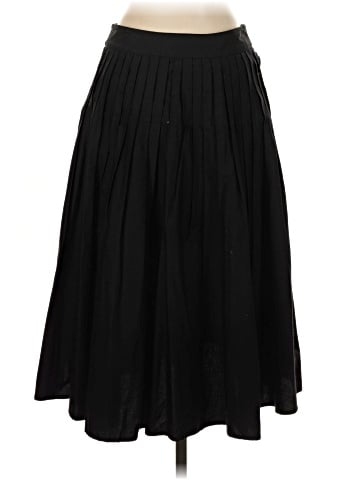 Reiss Formal Skirt (view 2)