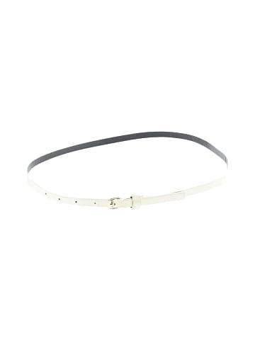 Unbranded Belt (view 2)