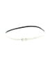 Unbranded White Belt Size S - photo 2