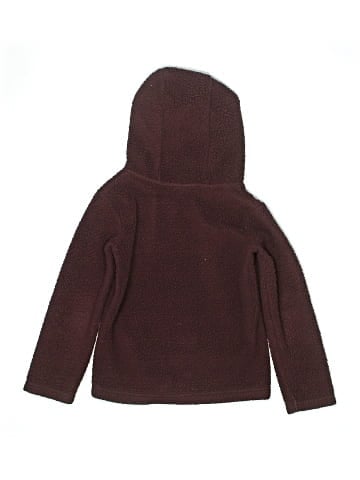 Nike Zip Up Hoodie (view 2)