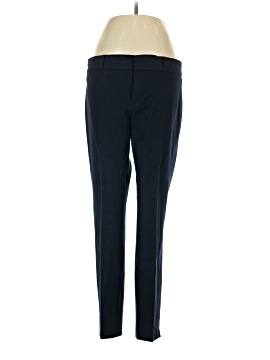 Banana Republic Dress Pants (view 1)