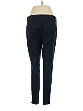 Banana Republic Dress Pants (view 2)
