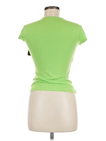 Ice B by Iceberg Short Sleeve T-Shirt (view 2)