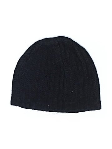 Isabel Marant Beanie (view 1)