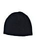 Isabel Marant Black Beanie One size - photo 1