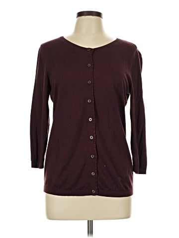 Banana Republic Factory Store Cardigan (view 1)