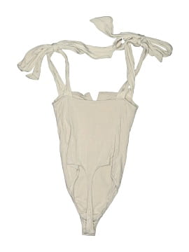 Intimately by Free People Bodysuit (view 2)