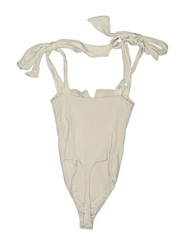 Intimately by Free People Bodysuit (view 2)