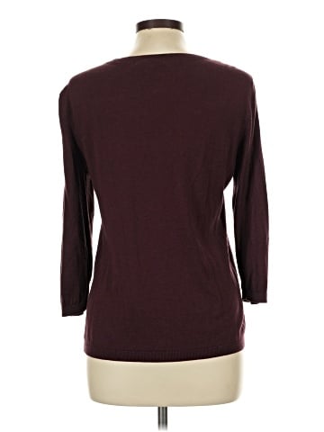 Banana Republic Factory Store Cardigan (view 2)