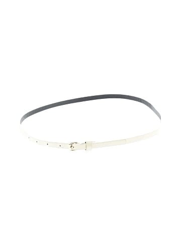 Unbranded Belt (view 1)