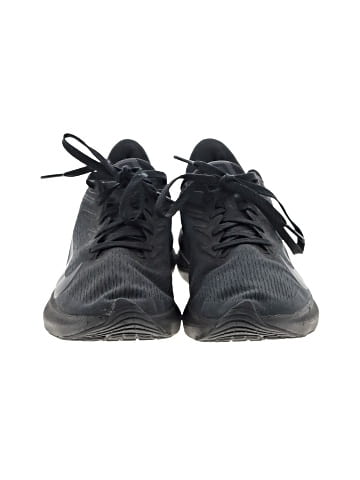Nike Sneakers (view 2)