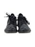 Nike Black Sneakers Size 7 - photo 2