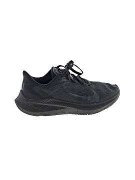 Nike Sneakers (view 1)