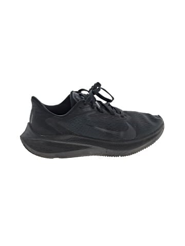 Nike Sneakers (view 1)