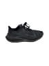 Nike Black Sneakers Size 7 - photo 1