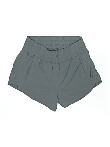 Avia Athletic Shorts (view 1)