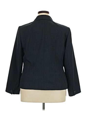 Kasper Blazer (view 2)
