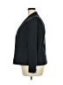 Kasper Gray Blazer Size 18 - photo 5