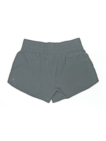 Avia Athletic Shorts (view 2)