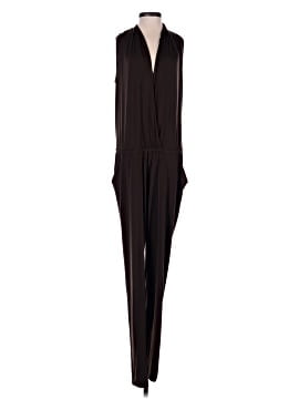 Michael Michael Kors Jumpsuit