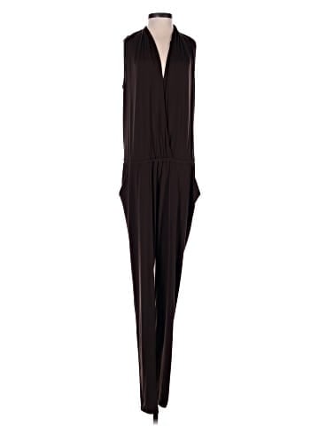 MICHAEL Michael Kors Jumpsuit (view 1)
