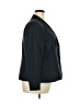 Kasper Gray Blazer Size 18 - photo 4