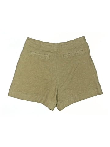 Lila Ryan Shorts (view 2)