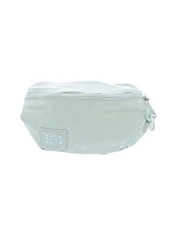 Béis Belt Bag (view 1)