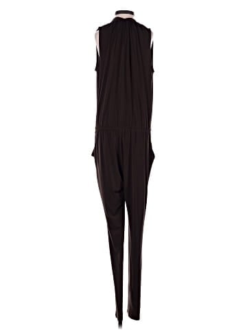 MICHAEL Michael Kors Jumpsuit (view 2)