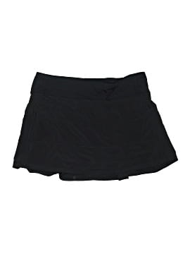 Lululemon Athletica Active Skort