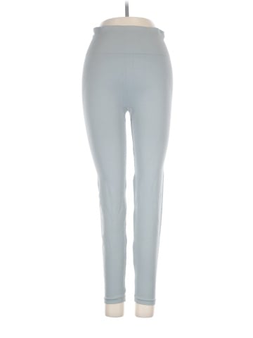 Cuyana Active Pants (view 1)