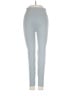 Cuyana Blue Active Pants Size S - photo 1