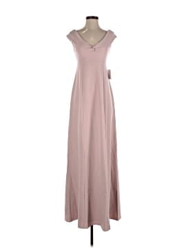 Show Me Your Mumu Casual Dress (view 1)
