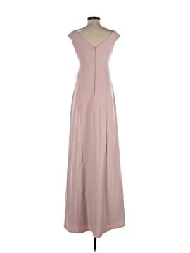 Show Me Your Mumu Casual Dress (view 2)