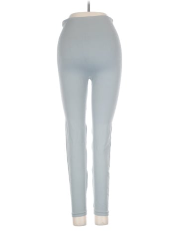 Cuyana Active Pants (view 2)