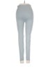 Cuyana Blue Active Pants Size S - photo 2
